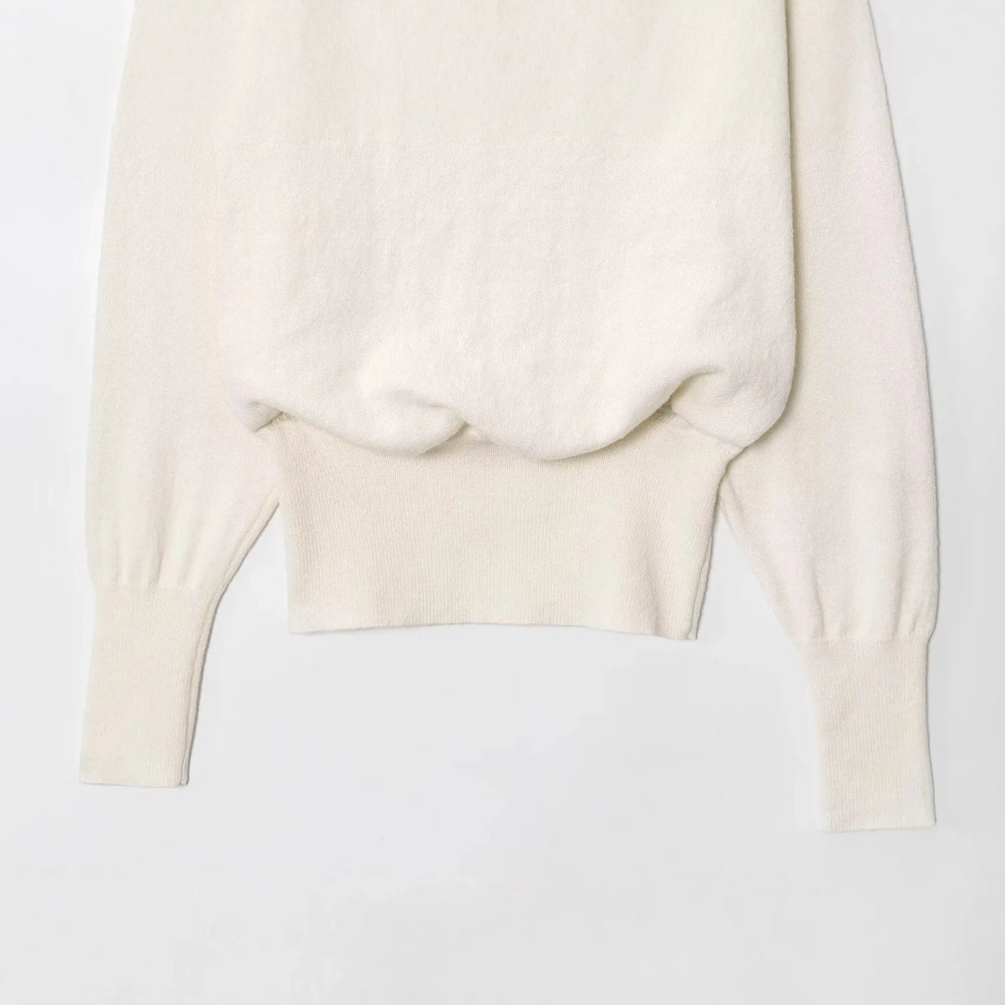 [product-title] - [shop-name]