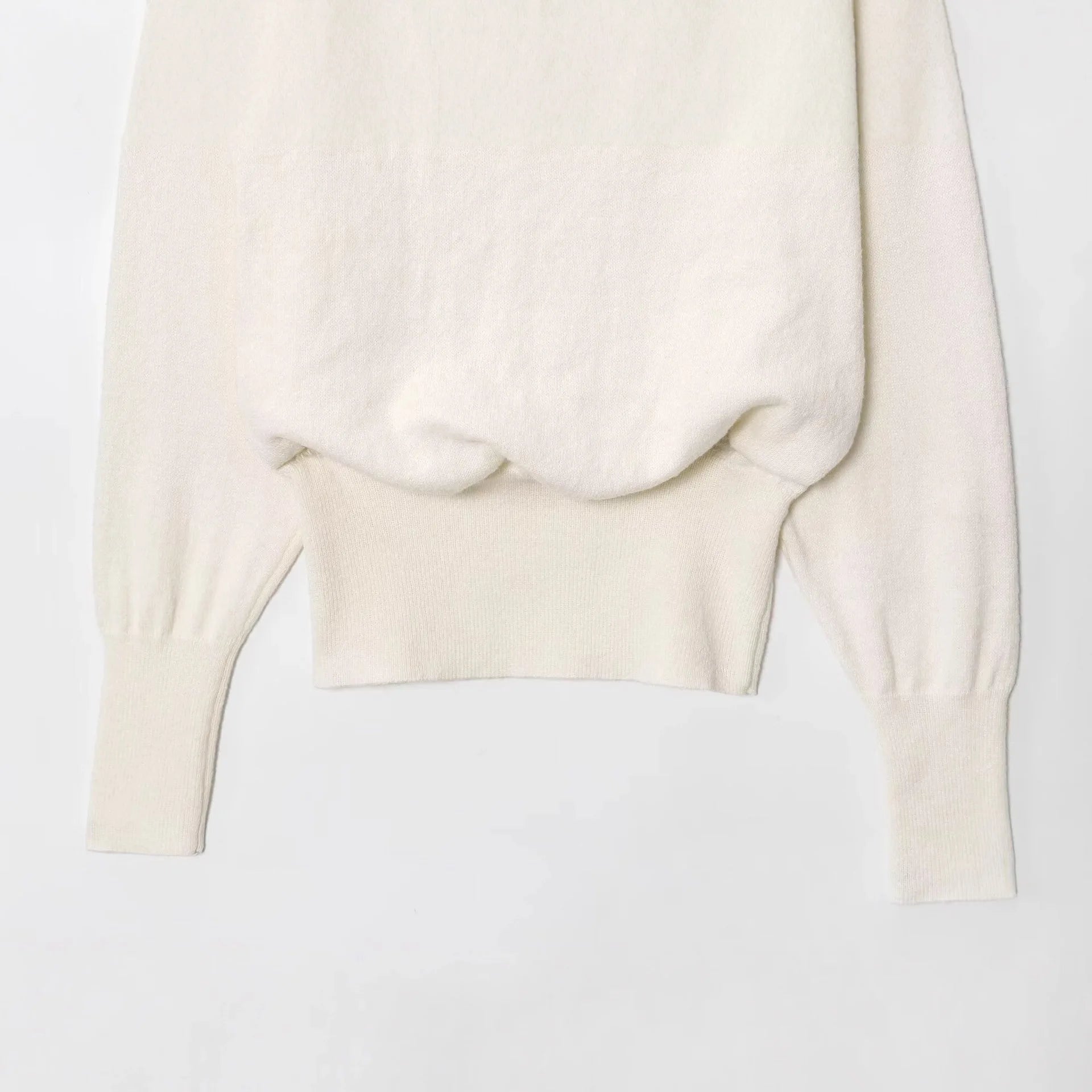 [product-title] - [shop-name]