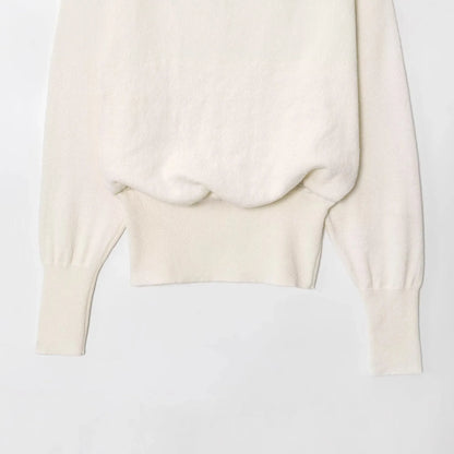 [product-title] - [shop-name]