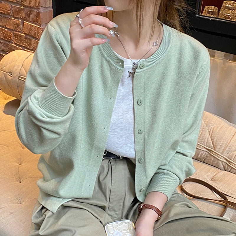 [product-title] - [shop-name]