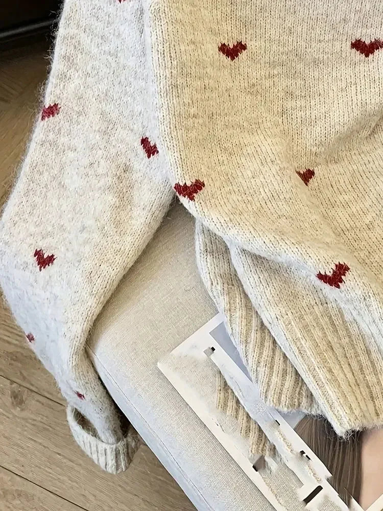 [product-title] - [shop-name]