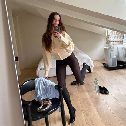 [product-title] - [shop-name]