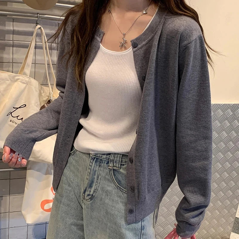 [product-title] - [shop-name]