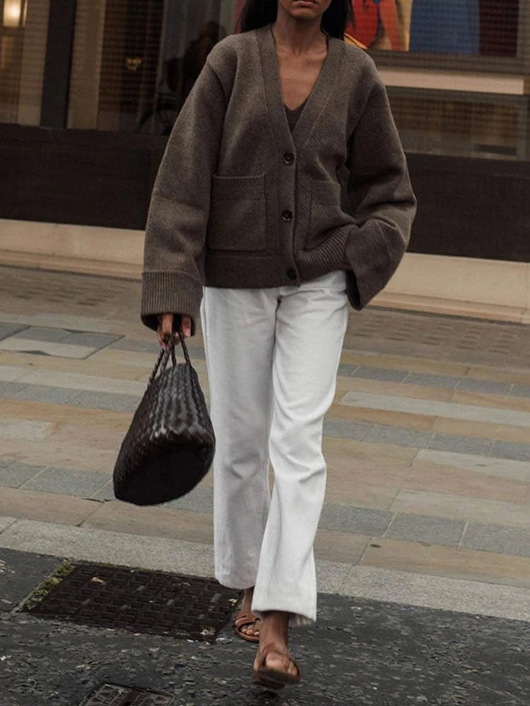 [product-title] - [shop-name]