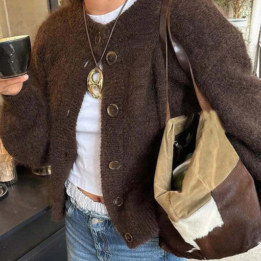 [product-title] - [shop-name]