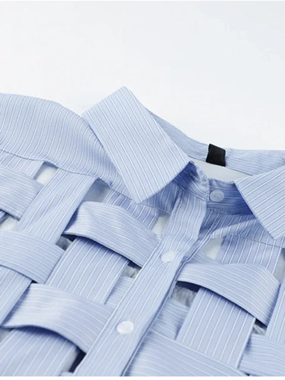 [product-title] - [shop-name]