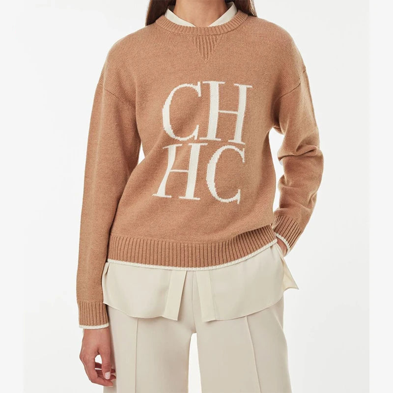 [product-title] - [shop-name]