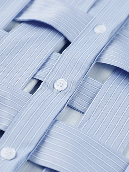 [product-title] - [shop-name]