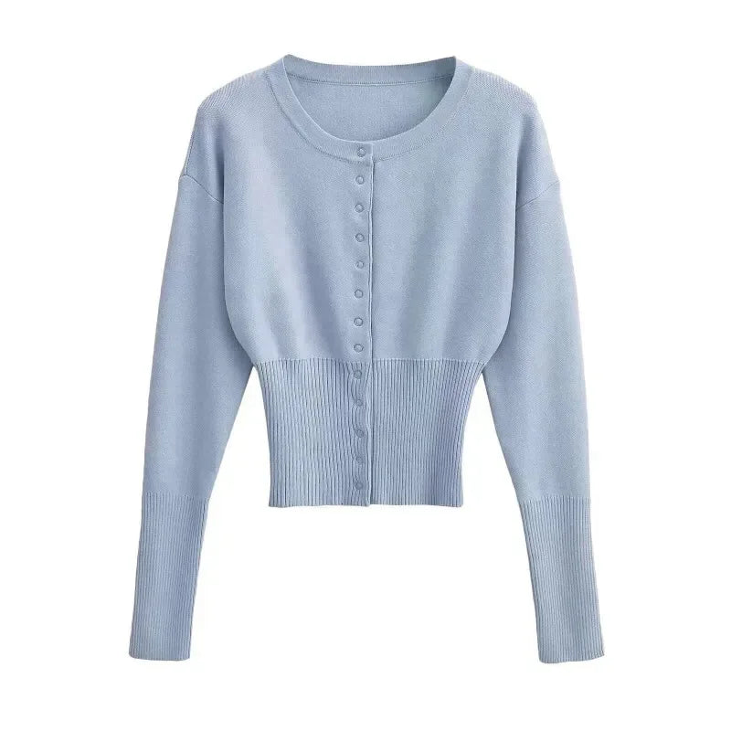 [product-title] - [shop-name]