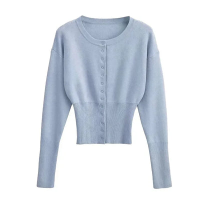 [product-title] - [shop-name]