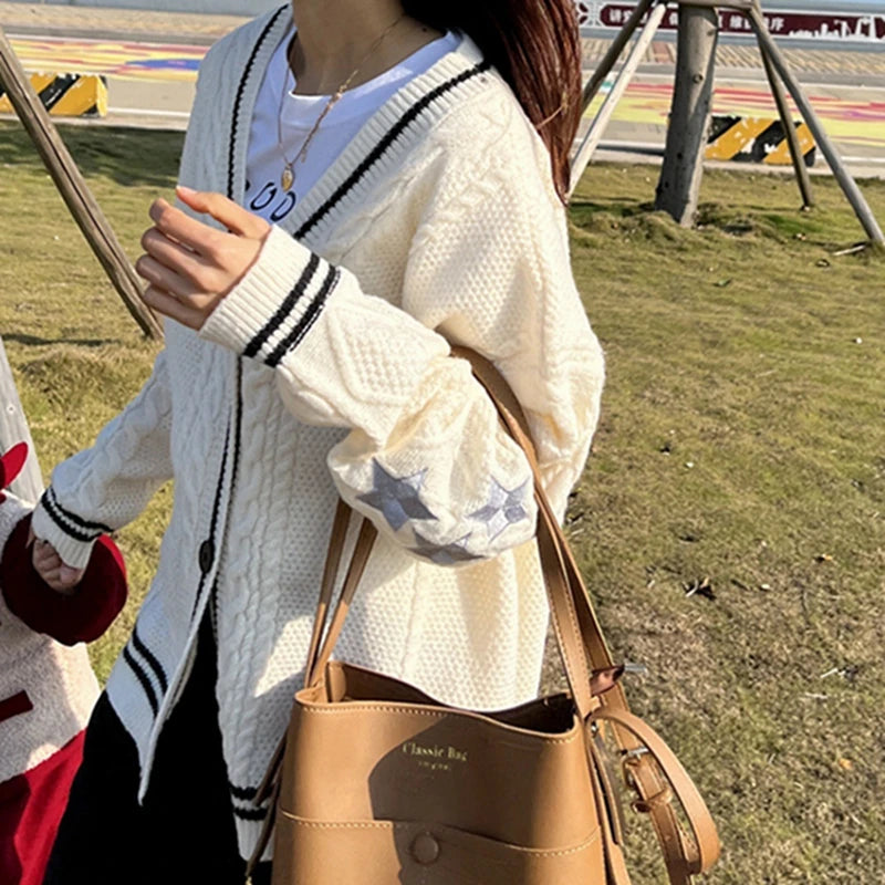 [product-title] - [shop-name]