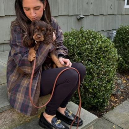 [product-title] - [shop-name]