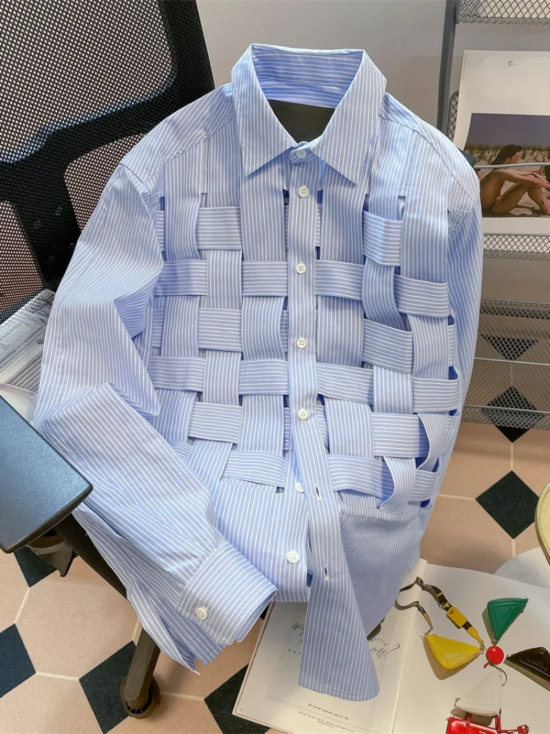 [product-title] - [shop-name]