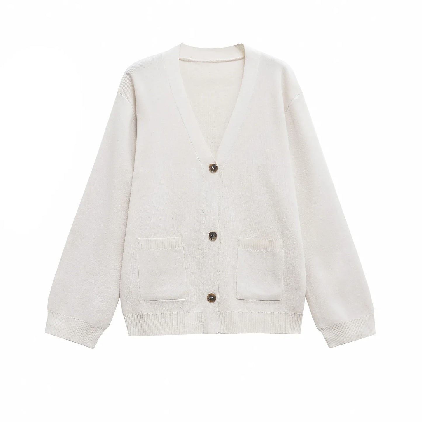 [product-title] - [shop-name]