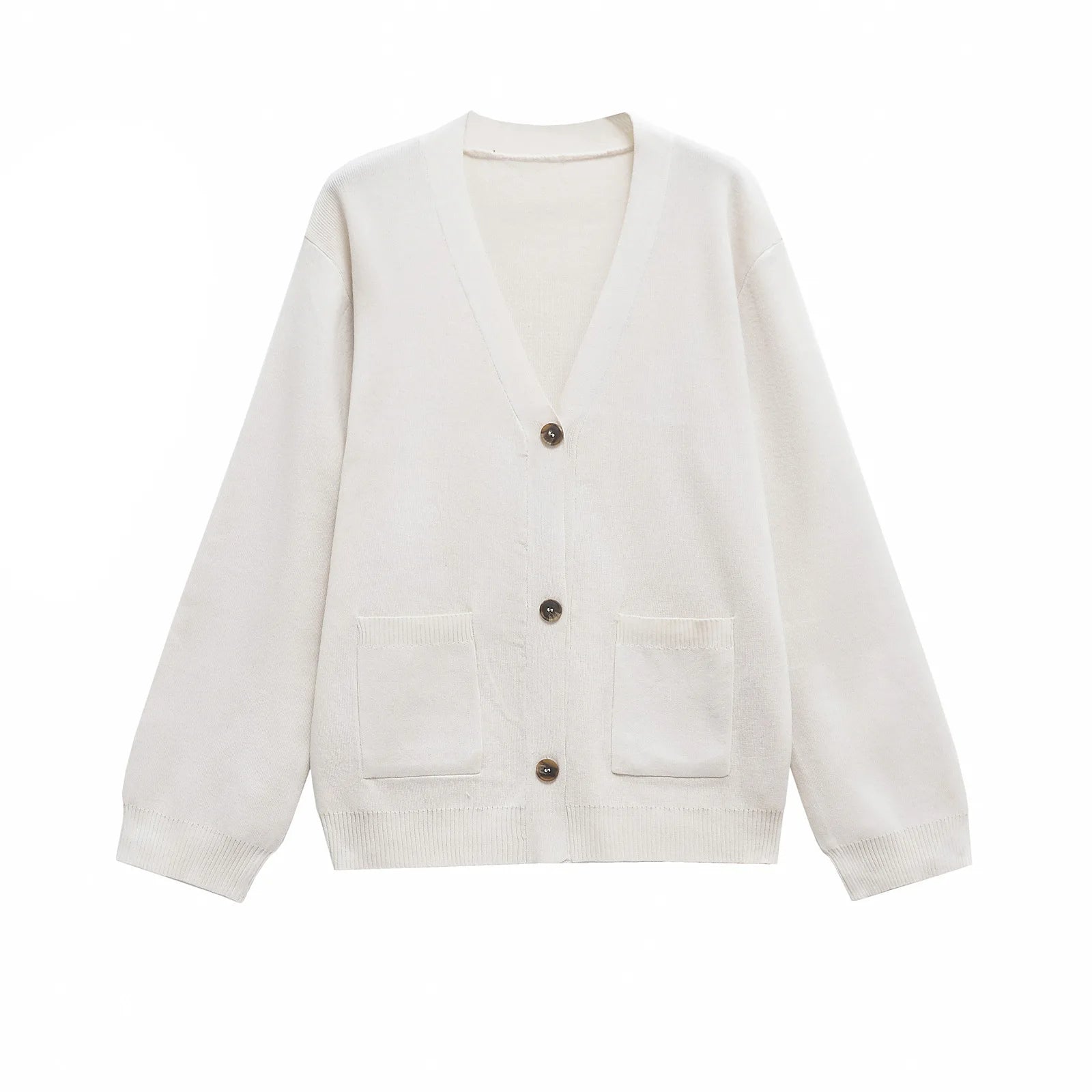 [product-title] - [shop-name]