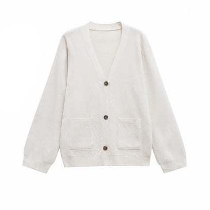 [product-title] - [shop-name]