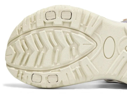 April – Women’s Outdoor Walking Sandals Quick-Dry Non-Slip Flats