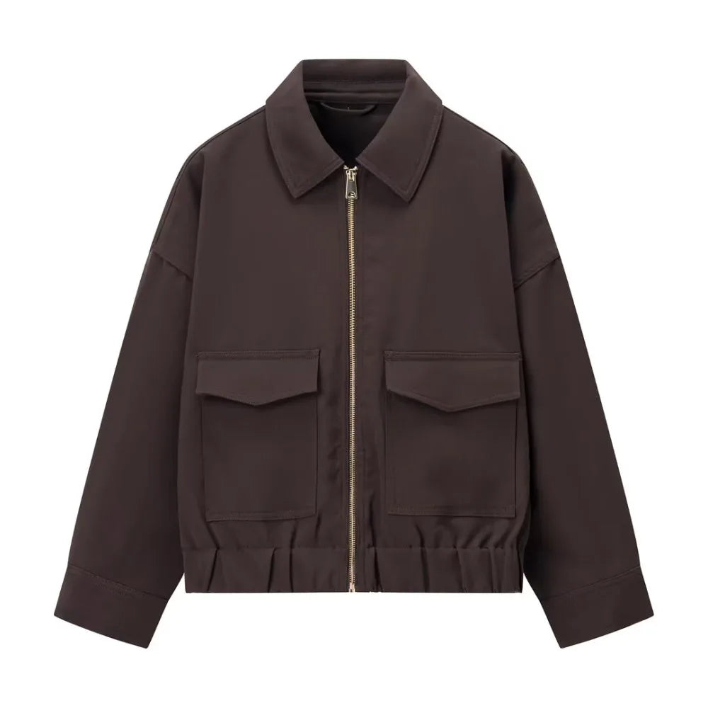 [product-title] - [shop-name]