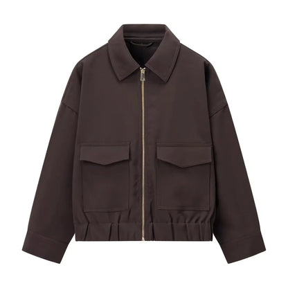 [product-title] - [shop-name]