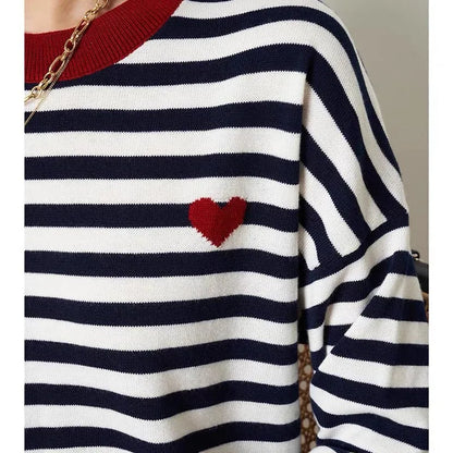 [product-title] - [shop-name]