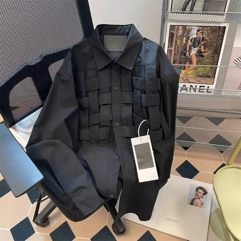 [product-title] - [shop-name]