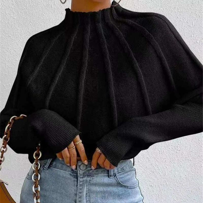 [product-title] - [shop-name]