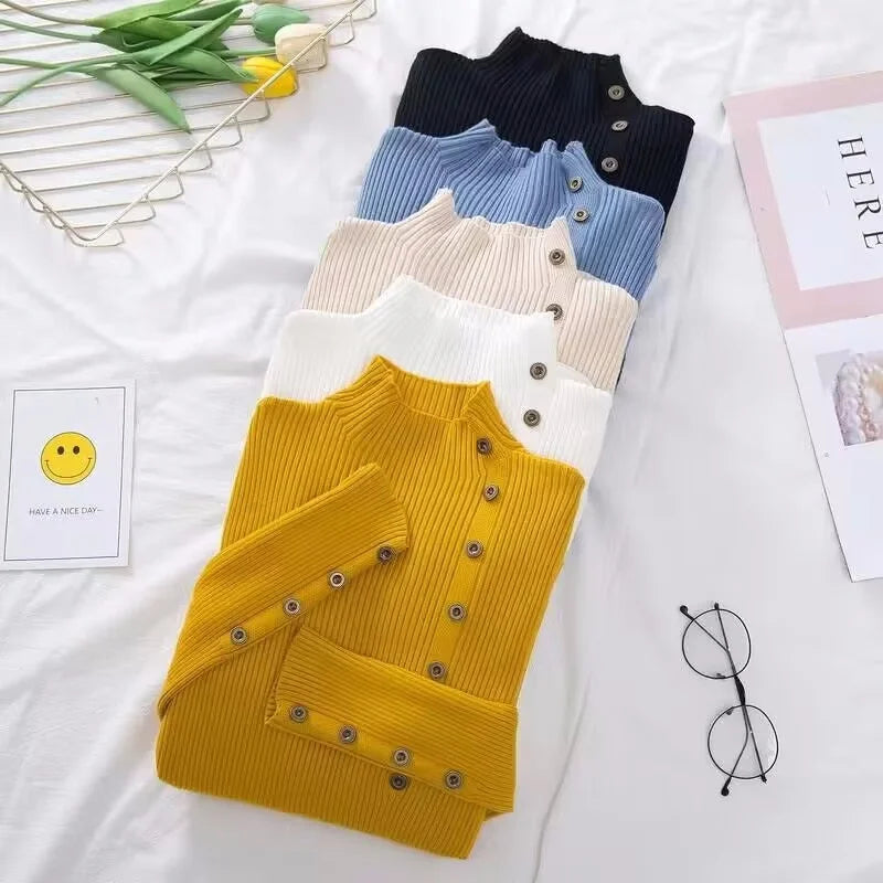 [product-title] - [shop-name]