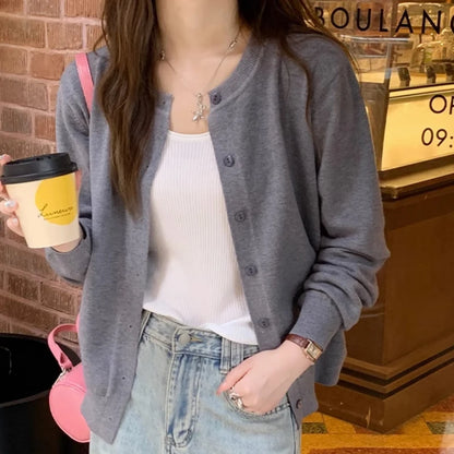 [product-title] - [shop-name]