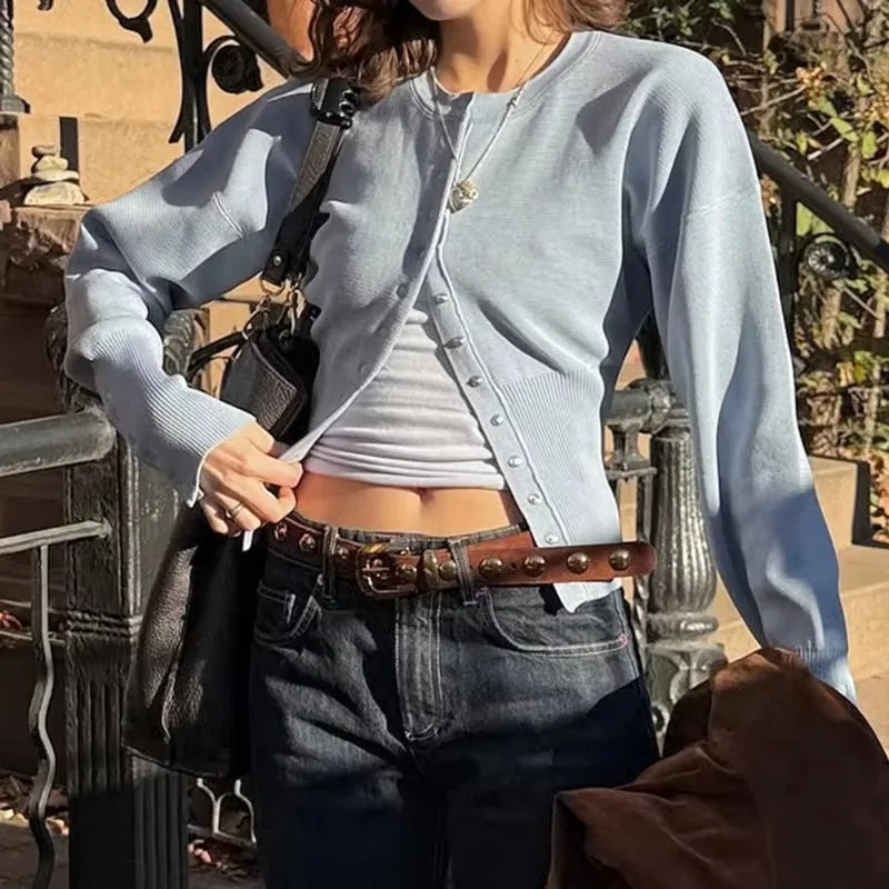 [product-title] - [shop-name]