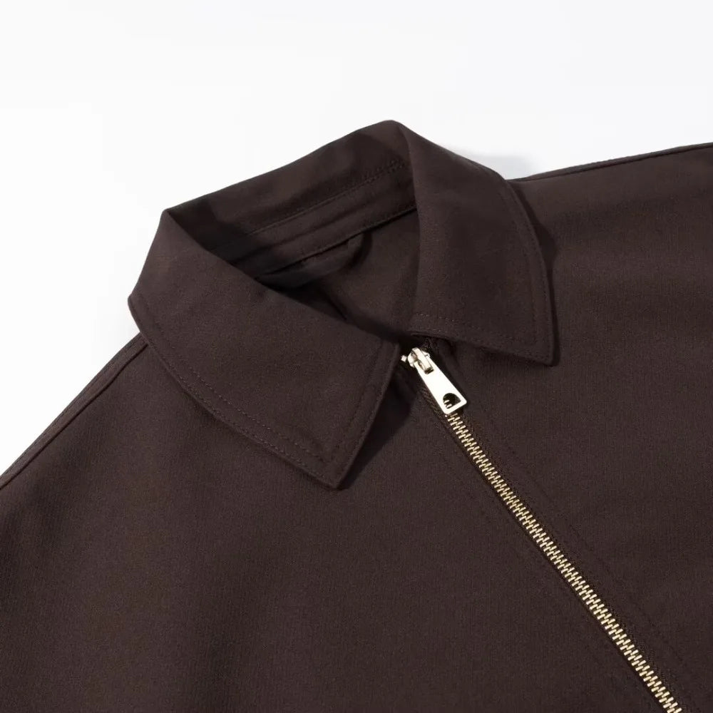 [product-title] - [shop-name]