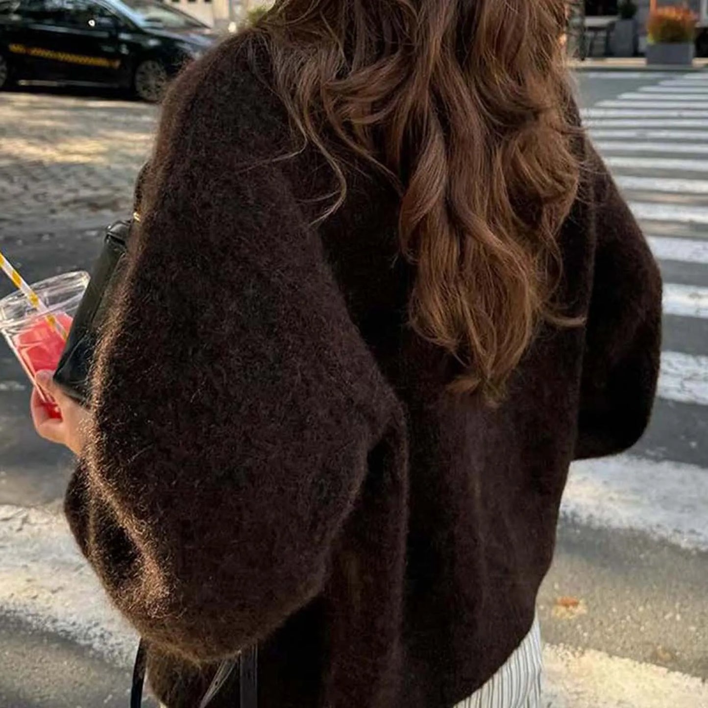 [product-title] - [shop-name]