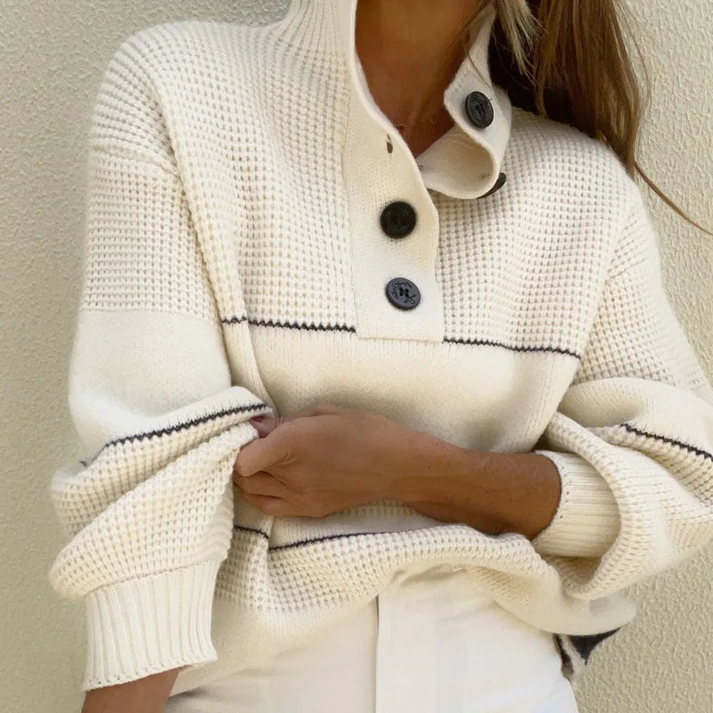 [product-title] - [shop-name]