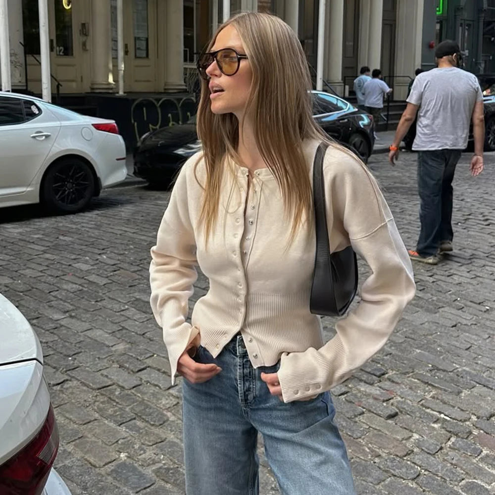 [product-title] - [shop-name]