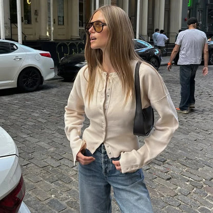 [product-title] - [shop-name]