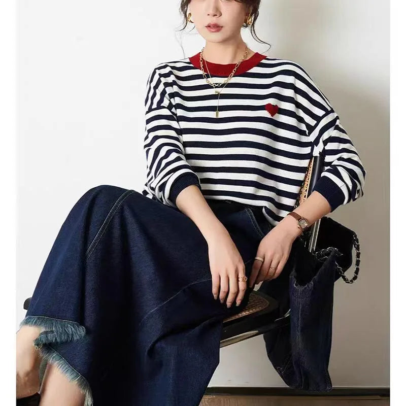 [product-title] - [shop-name]