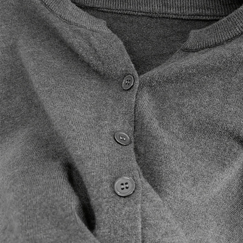 [product-title] - [shop-name]