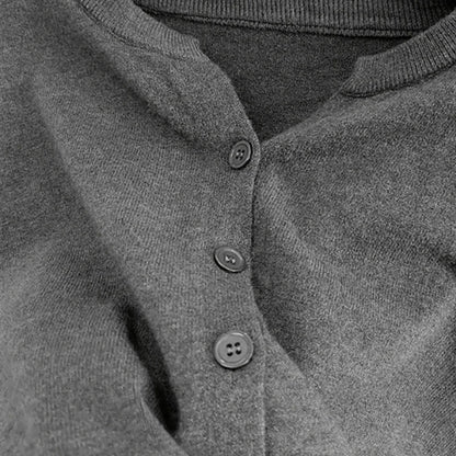 [product-title] - [shop-name]