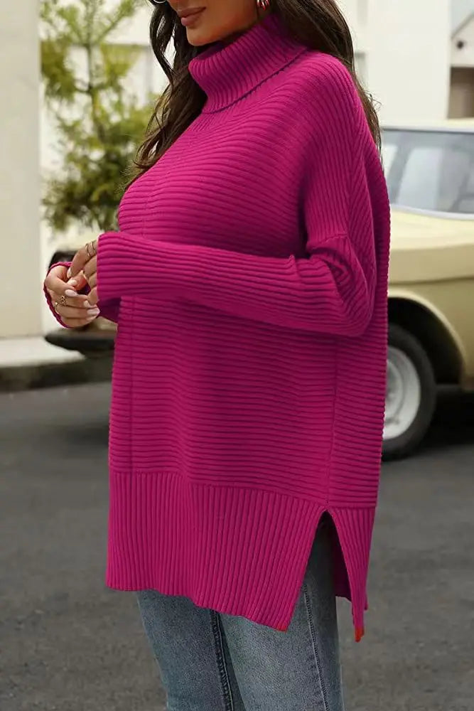 [product-title] - [shop-name]