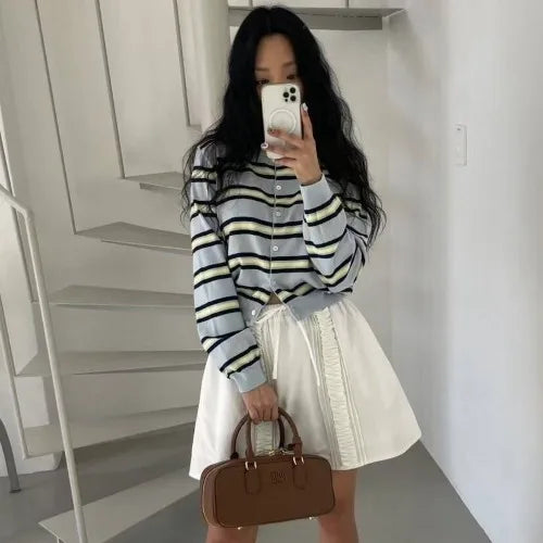 [product-title] - [shop-name]