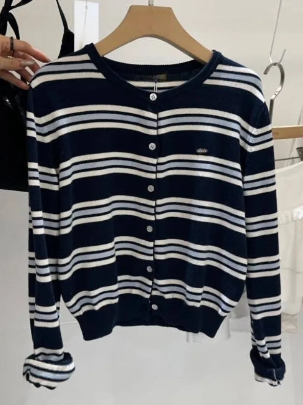 [product-title] - [shop-name]