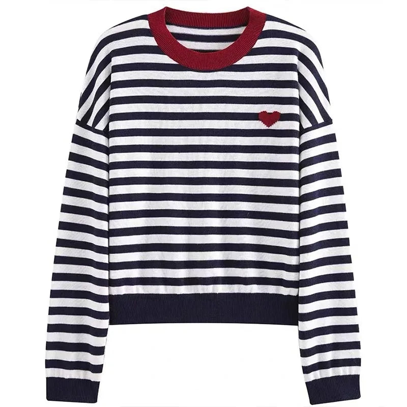 [product-title] - [shop-name]