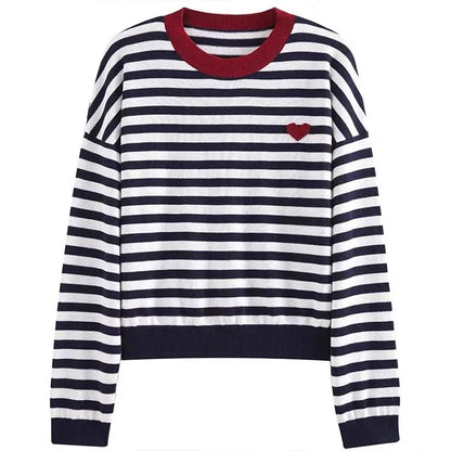 [product-title] - [shop-name]