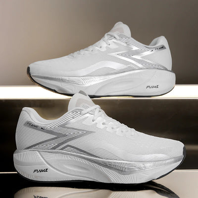 Kelly – Men’s & Women’s Casual Breathable Jogging Shoes