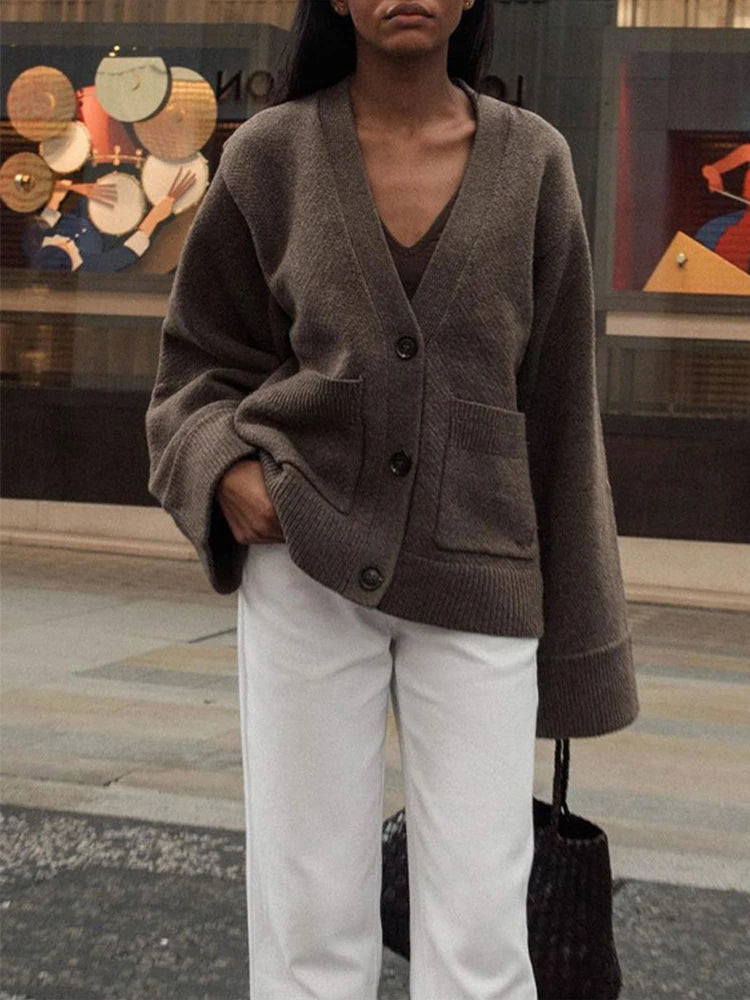 [product-title] - [shop-name]