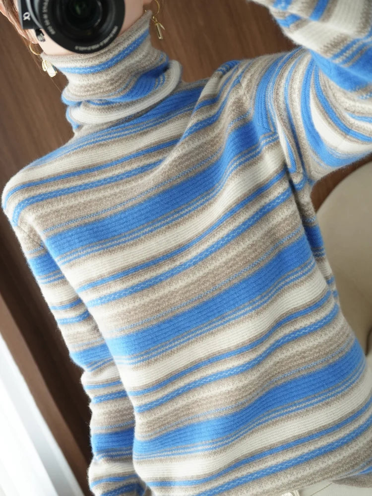 [product-title] - [shop-name]