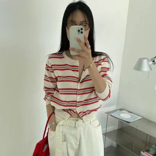 [product-title] - [shop-name]