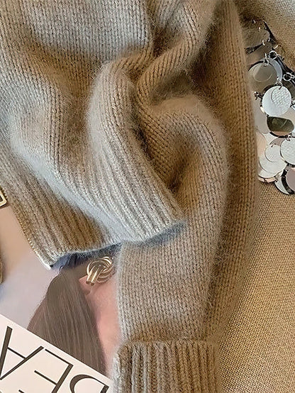 [product-title] - [shop-name]