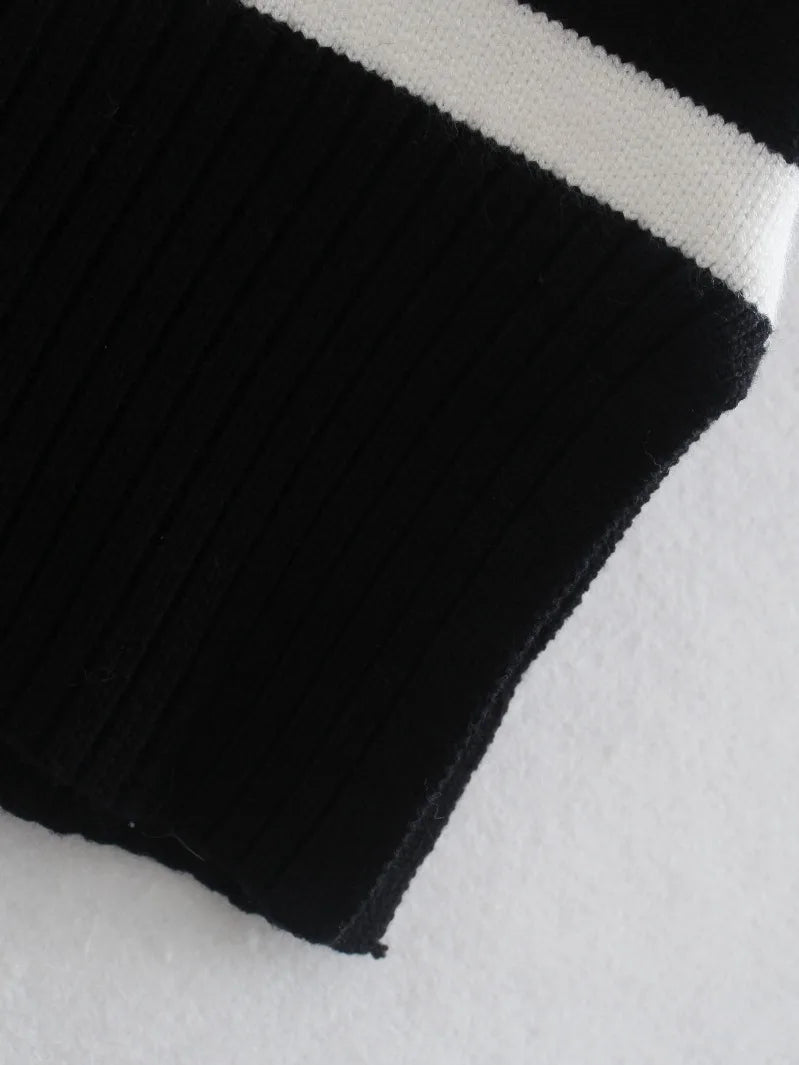 [product-title] - [shop-name]