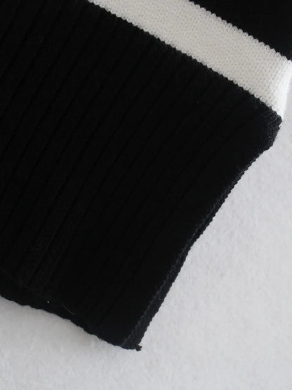 [product-title] - [shop-name]