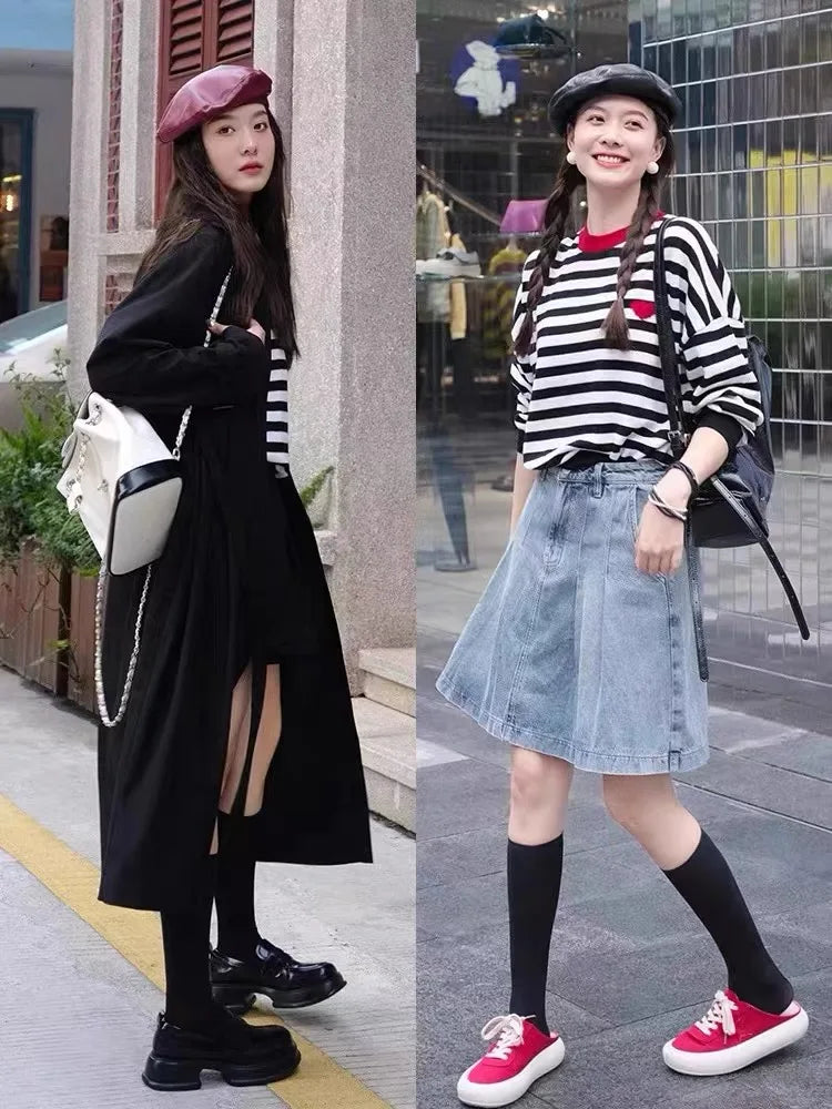 [product-title] - [shop-name]